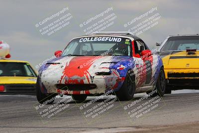 media/Sep-30-2023-24 Hours of Lemons (Sat) [[2c7df1e0b8]]/Track Photos/1115am (Outside Grapevine)/